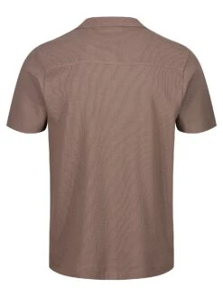 PACAYA SHORT SLEEVE CUBAN SHIRT -Deals Simple Men Wear Store M651403 2