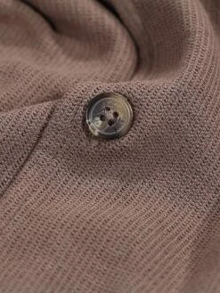 PACAYA & LAKI SHORT SET 11 PACAYA & LAKI SHORT SET -Deals Simple Men Wear Store M651403 3 3965aca6 0145 4772 8cdc 874a3ecabc60