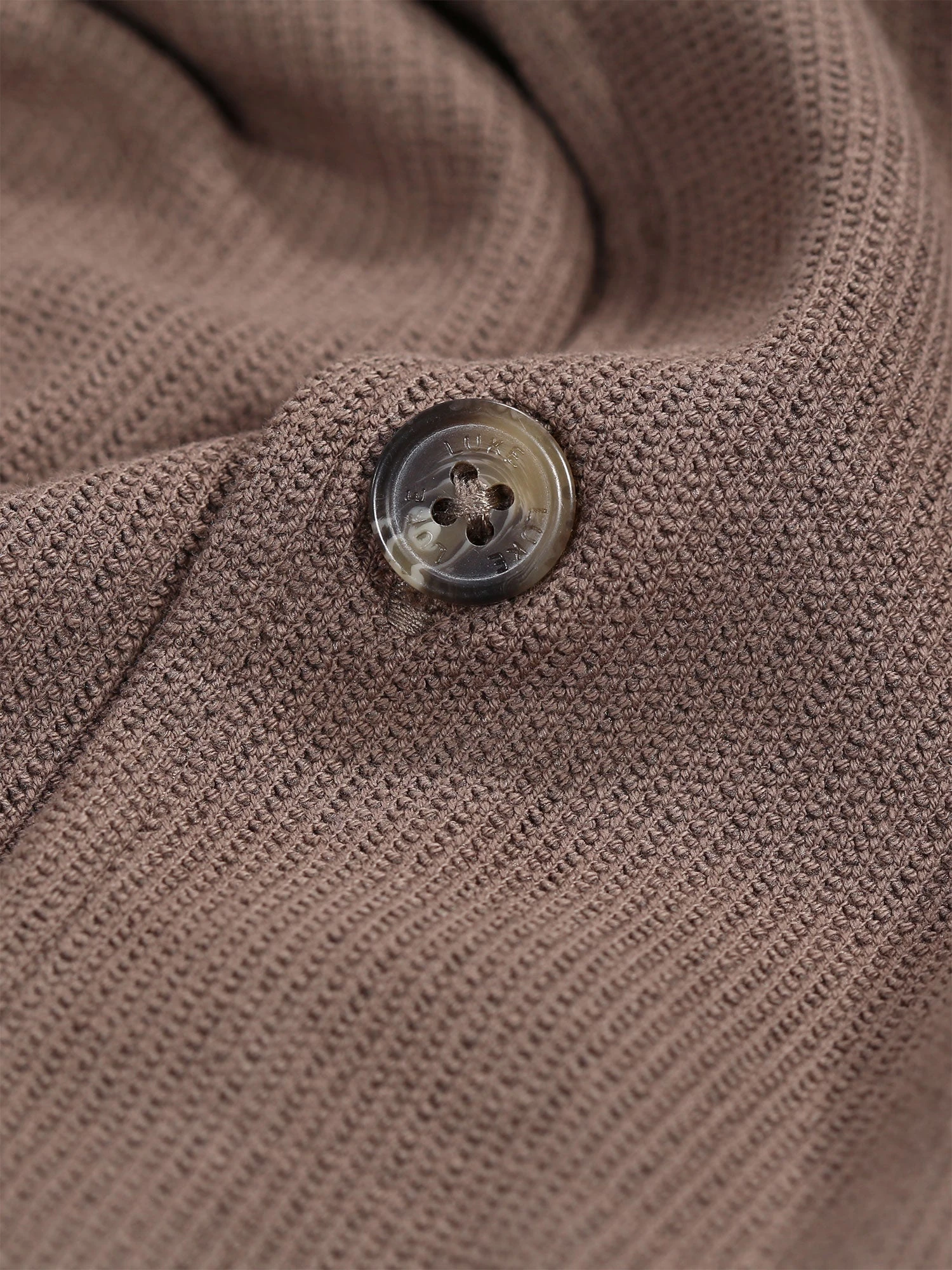 PACAYA & LAKI SHORT SET 5 PACAYA & LAKI SHORT SET - Image 5