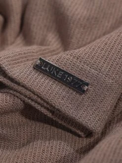 PACAYA SHORT SLEEVE CUBAN SHIRT -Deals Simple Men Wear Store M651403 4