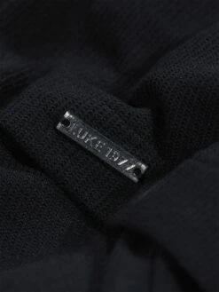 PACAYA SHORT SLEEVE CUBAN SHIRT 12 PACAYA SHORT SLEEVE CUBAN SHIRT -Deals Simple Men Wear Store M651403 BLACK 3