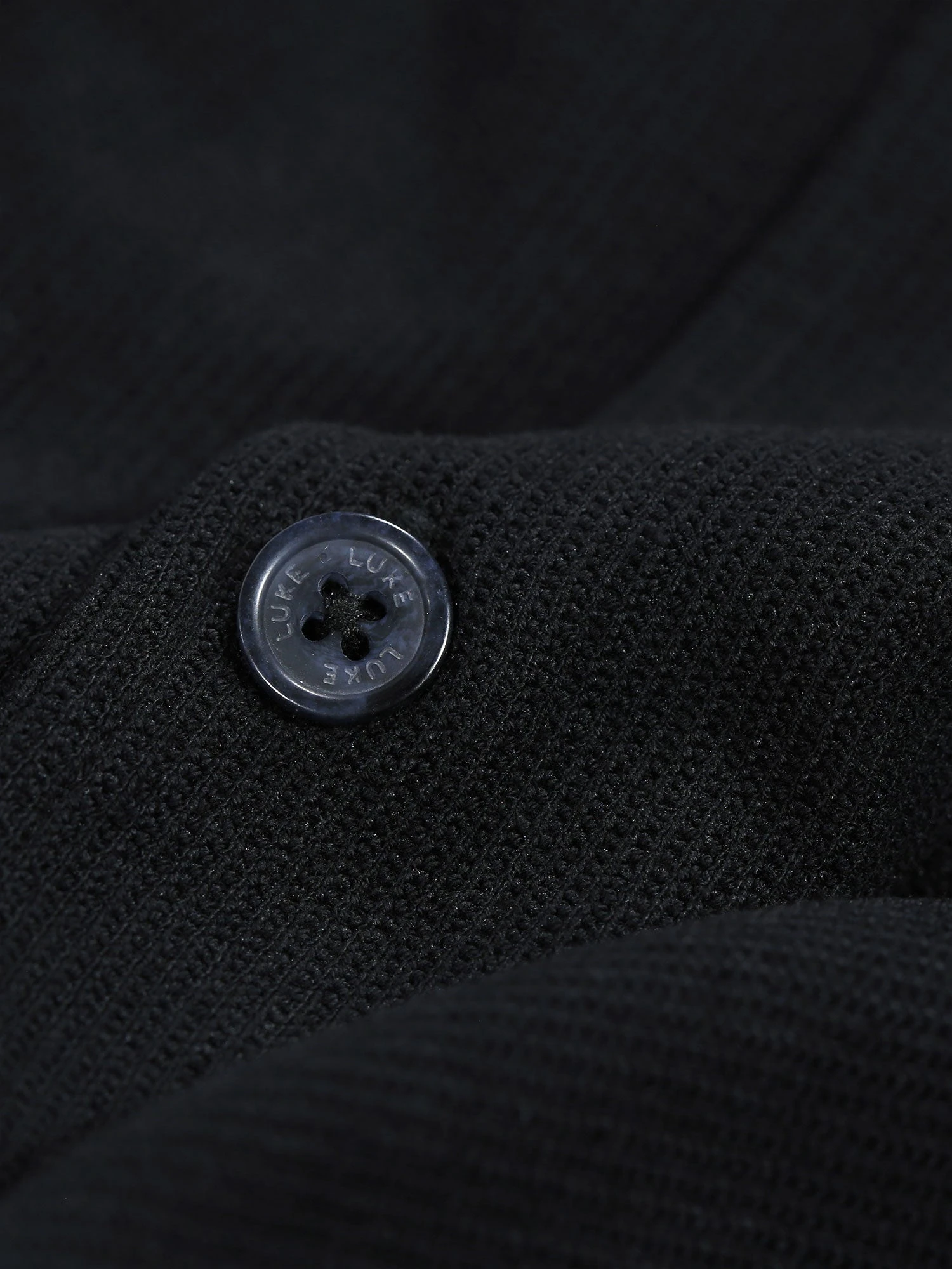 PACAYA SHORT SLEEVE CUBAN SHIRT 7 PACAYA SHORT SLEEVE CUBAN SHIRT - Image 7