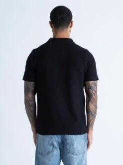 MASAYA & LAKI SHORT SET 13 MASAYA & LAKI SHORT SET -Deals Simple Men Wear Store M651404 BLACK 3 073c5b16 695a 4021 9a5f c8e545fcc028