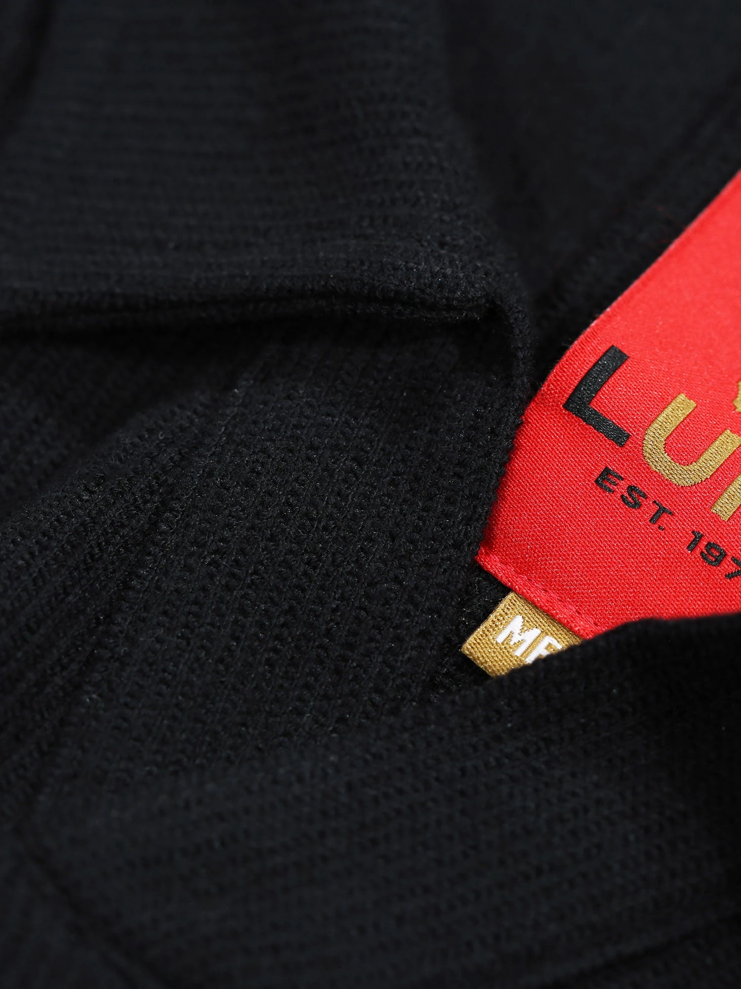 MASAYA & LAKI SHORT SET 8 MASAYA & LAKI SHORT SET - Image 8