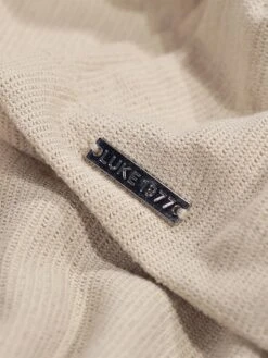 FUEGO & LAKI SHORTS SET -Deals Simple Men Wear Store M651405 STONE 3 f02e4ea6 dc6e 4a9a 83b5 14bc0da44d86