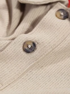 FUEGO & LAKI SHORTS SET -Deals Simple Men Wear Store M651405 STONE 4 b55aaa4e cdac 40cd b5d3 6cf7661f43d1