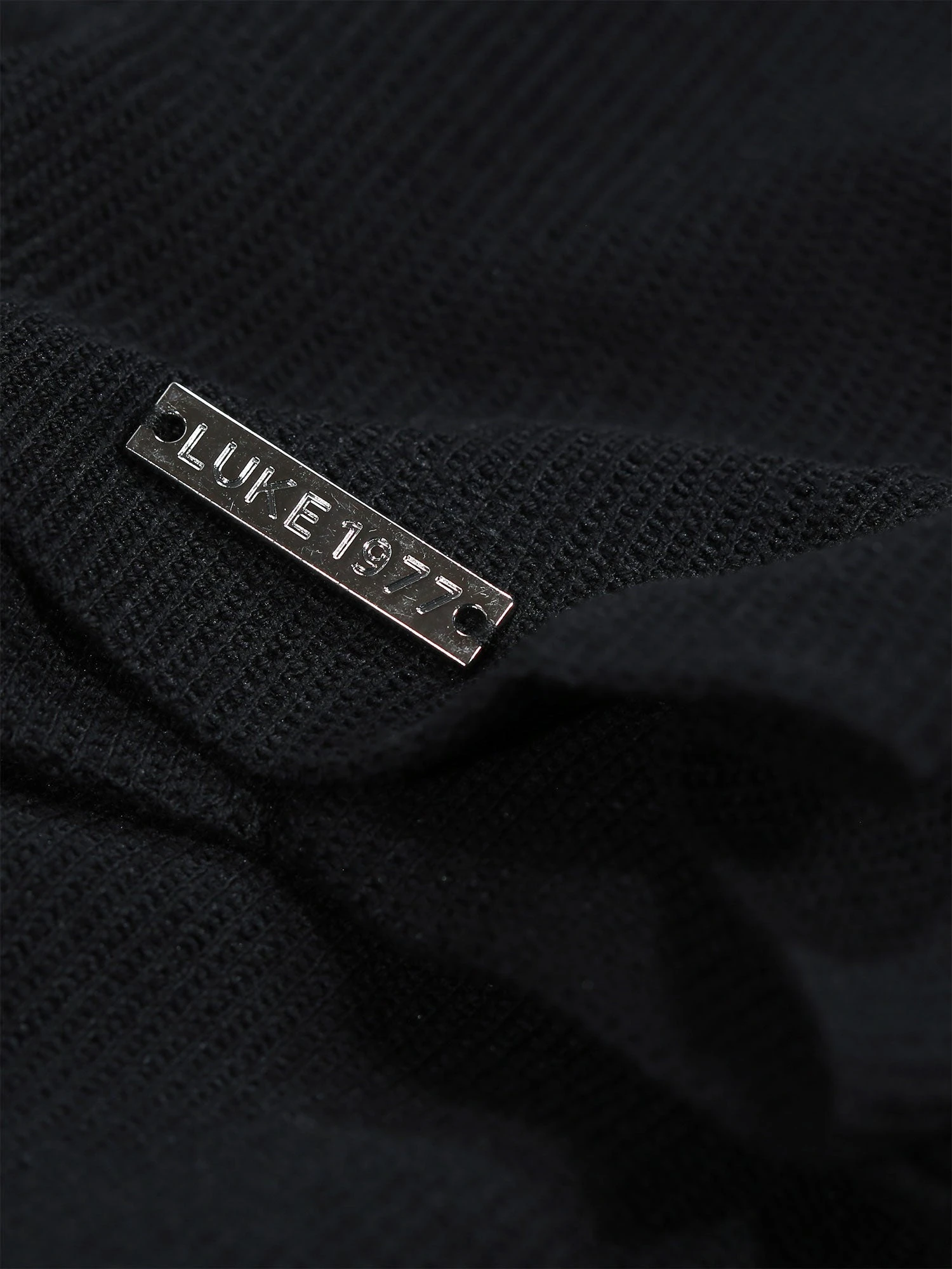 MADERAS TEXTURED POLO 6 MADERAS TEXTURED POLO - Image 6