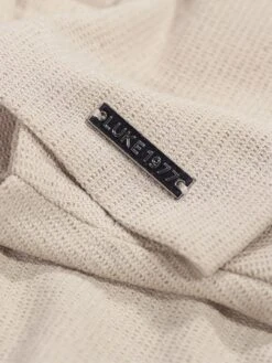 MADERAS & LAKI SHORT SET -Deals Simple Men Wear Store M651406 STONE 3 e243a2d9 3f5c 4e01 8aa2 df6dfa7a2733