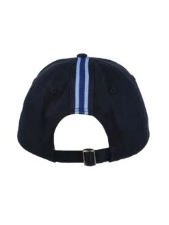 LIFEGUARD CAP -Deals Simple Men Wear Store M661250 Dark Navy 3 17f99627 00ea 4d47 960e d25f519d536c