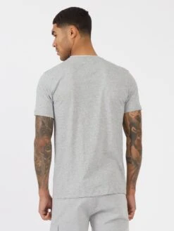 PECKHAM T-SHIRT -Deals Simple Men Wear Store M680160 MMG 03