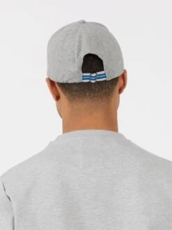 85 CAP -Deals Simple Men Wear Store M681253 MMG 03