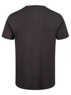 NEW COMMAND T-SHIRT -Deals Simple Men Wear Store M690101 ash 5