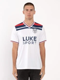 CHEATED 86 RETRO T-SHIRT -Deals Simple Men Wear Store M690154 WHITE 1A 8ee151b8 484a 4dde 93b7 633e186edae1