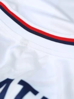 CHEATED 86 RETRO T-SHIRT -Deals Simple Men Wear Store M690154 WHITEMIX 4