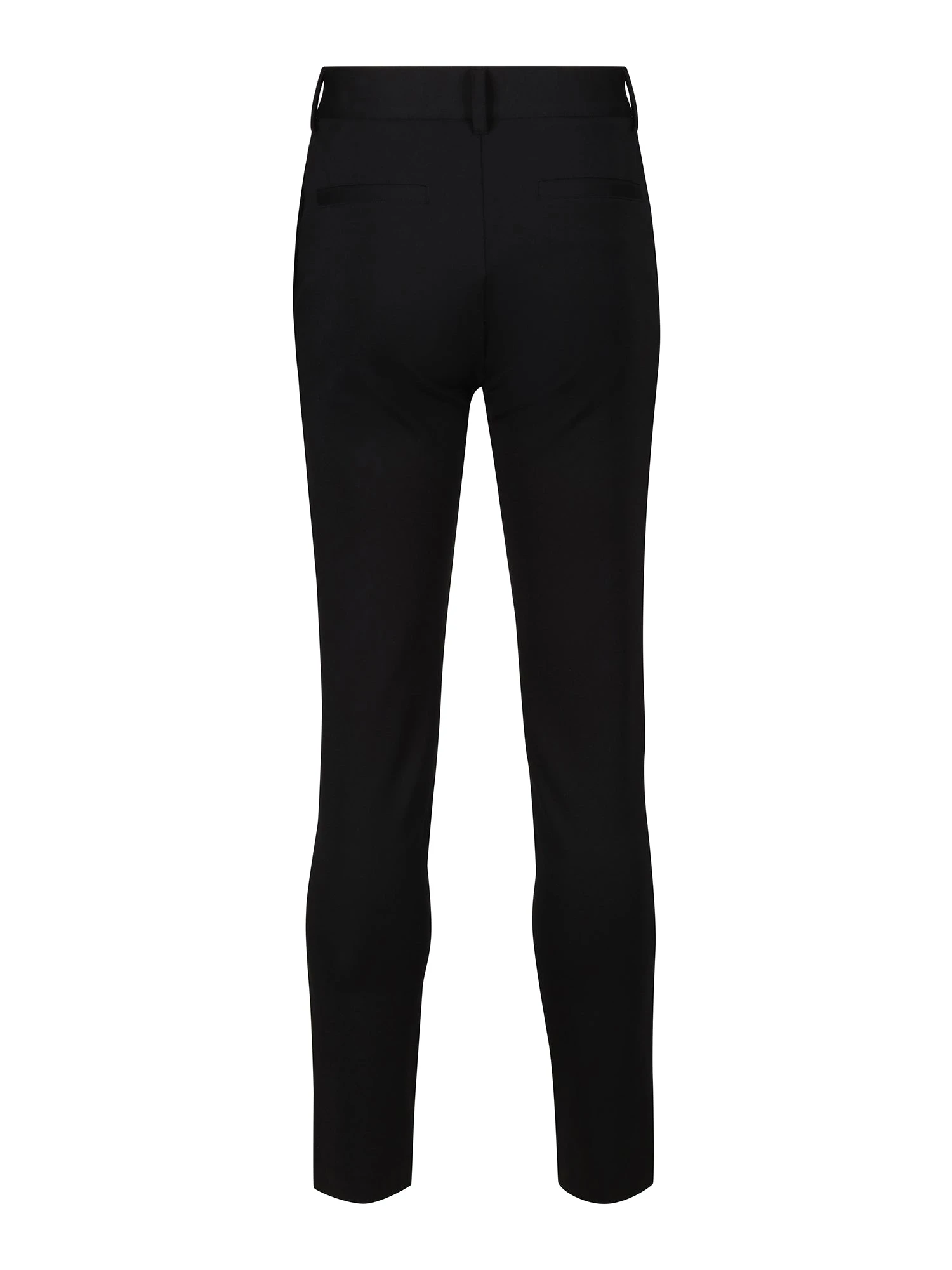 HAMSTEAD TAILORED FORMAL TROUSERS 5 HAMSTEAD TAILORED FORMAL TROUSERS - Image 5