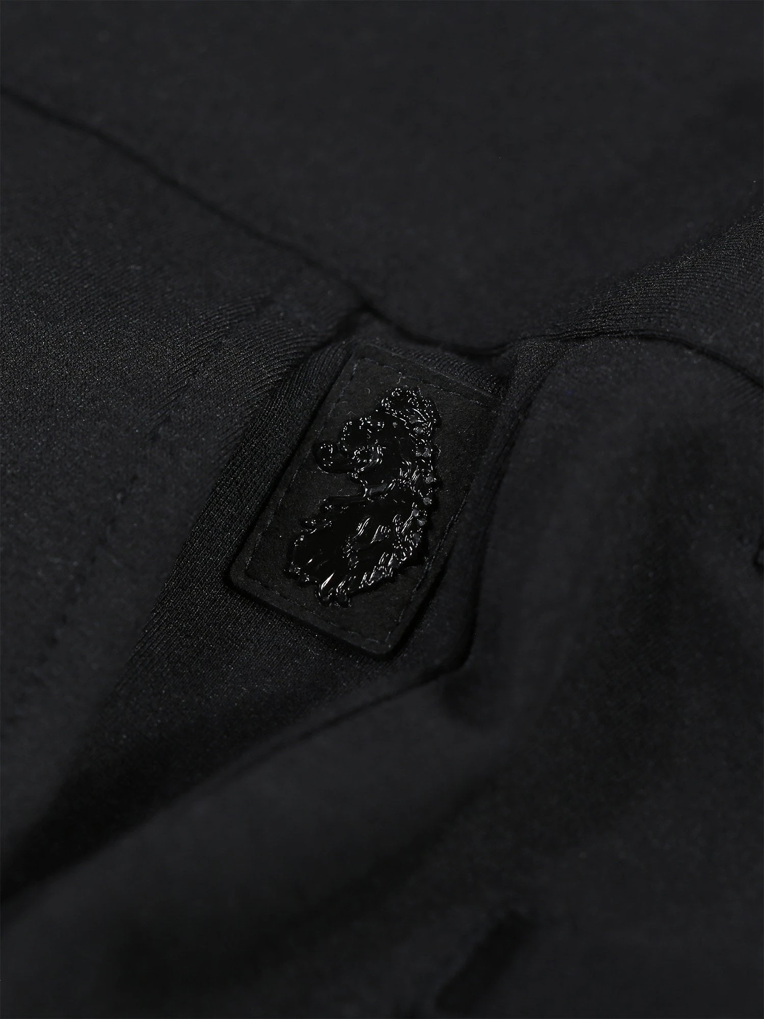 HAMSTEAD TAILORED FORMAL TROUSERS 7 HAMSTEAD TAILORED FORMAL TROUSERS - Image 7