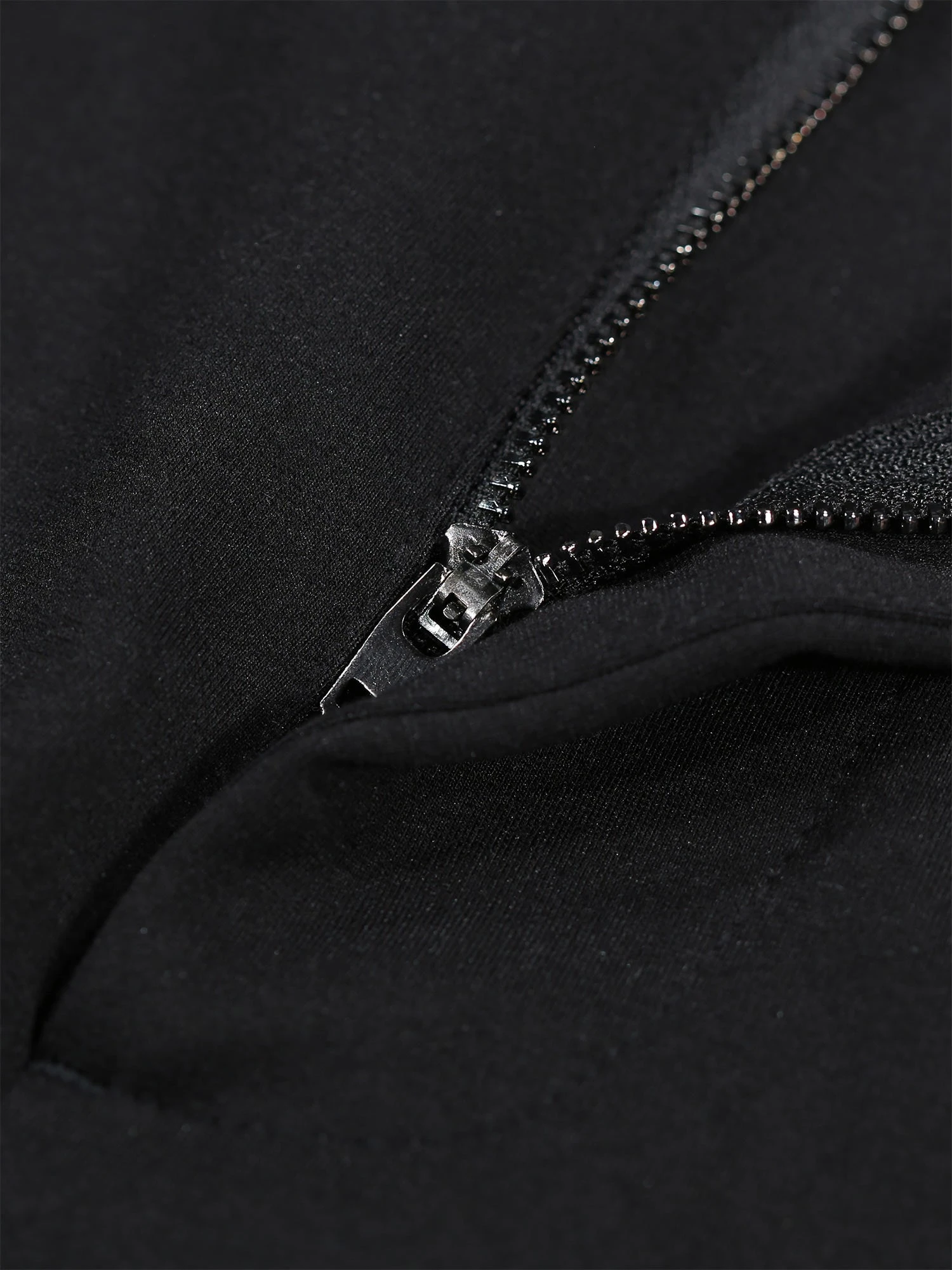 HAMSTEAD TAILORED FORMAL TROUSERS 8 HAMSTEAD TAILORED FORMAL TROUSERS - Image 8