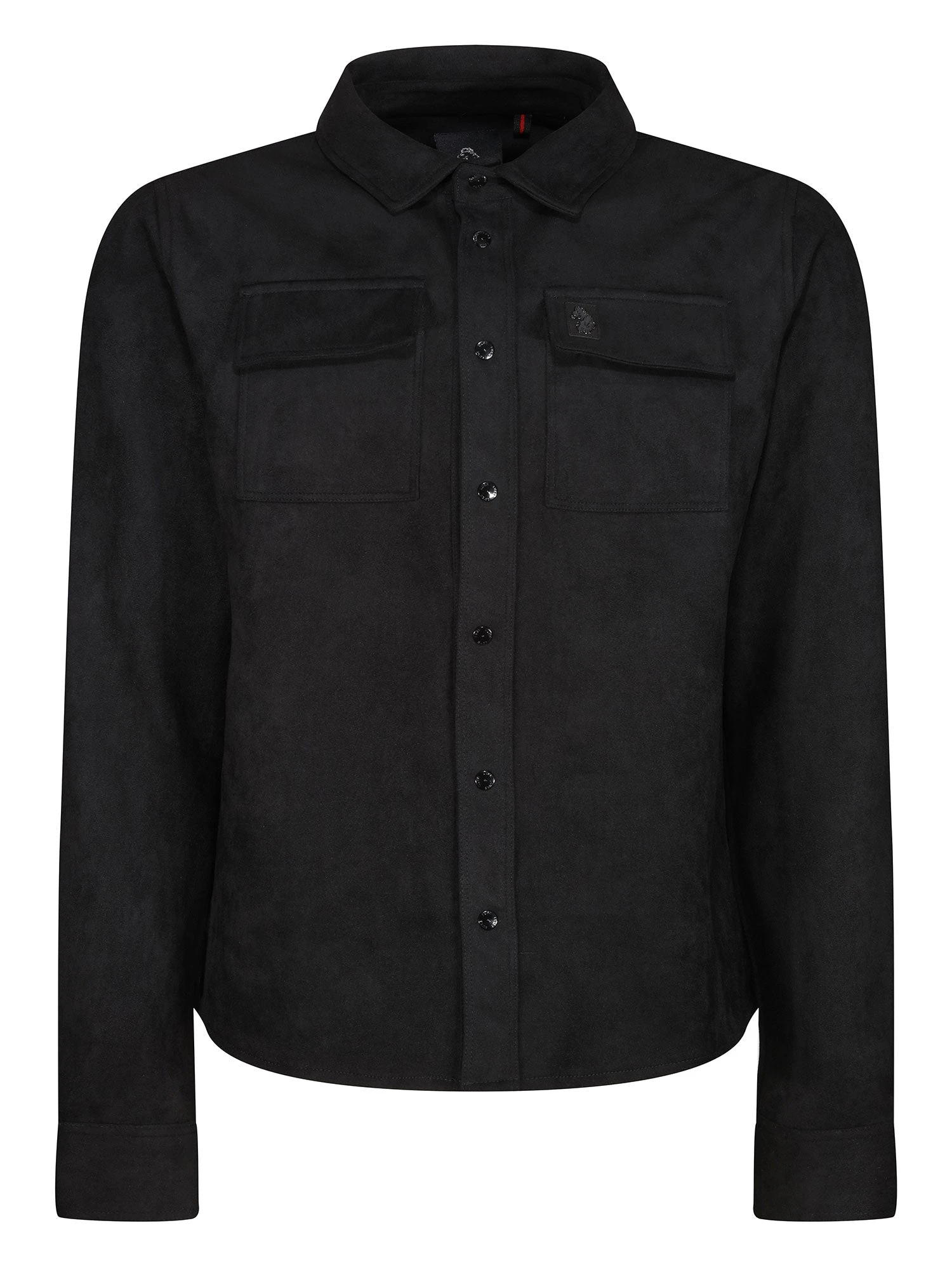 DONOVAN REGULAR FIT SHIRT 1 DONOVAN REGULAR FIT SHIRT