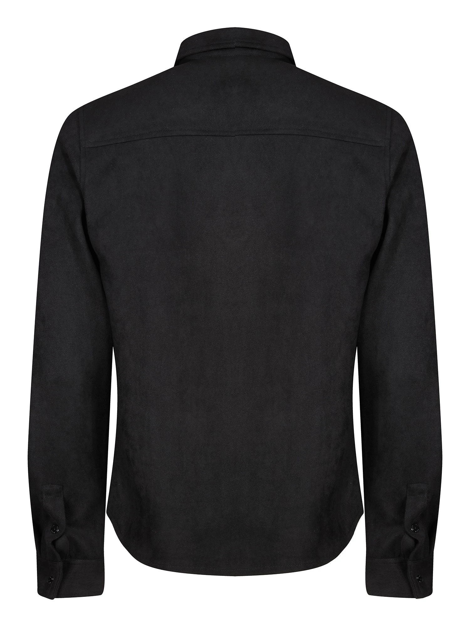 DONOVAN REGULAR FIT SHIRT 6 DONOVAN REGULAR FIT SHIRT - Image 6