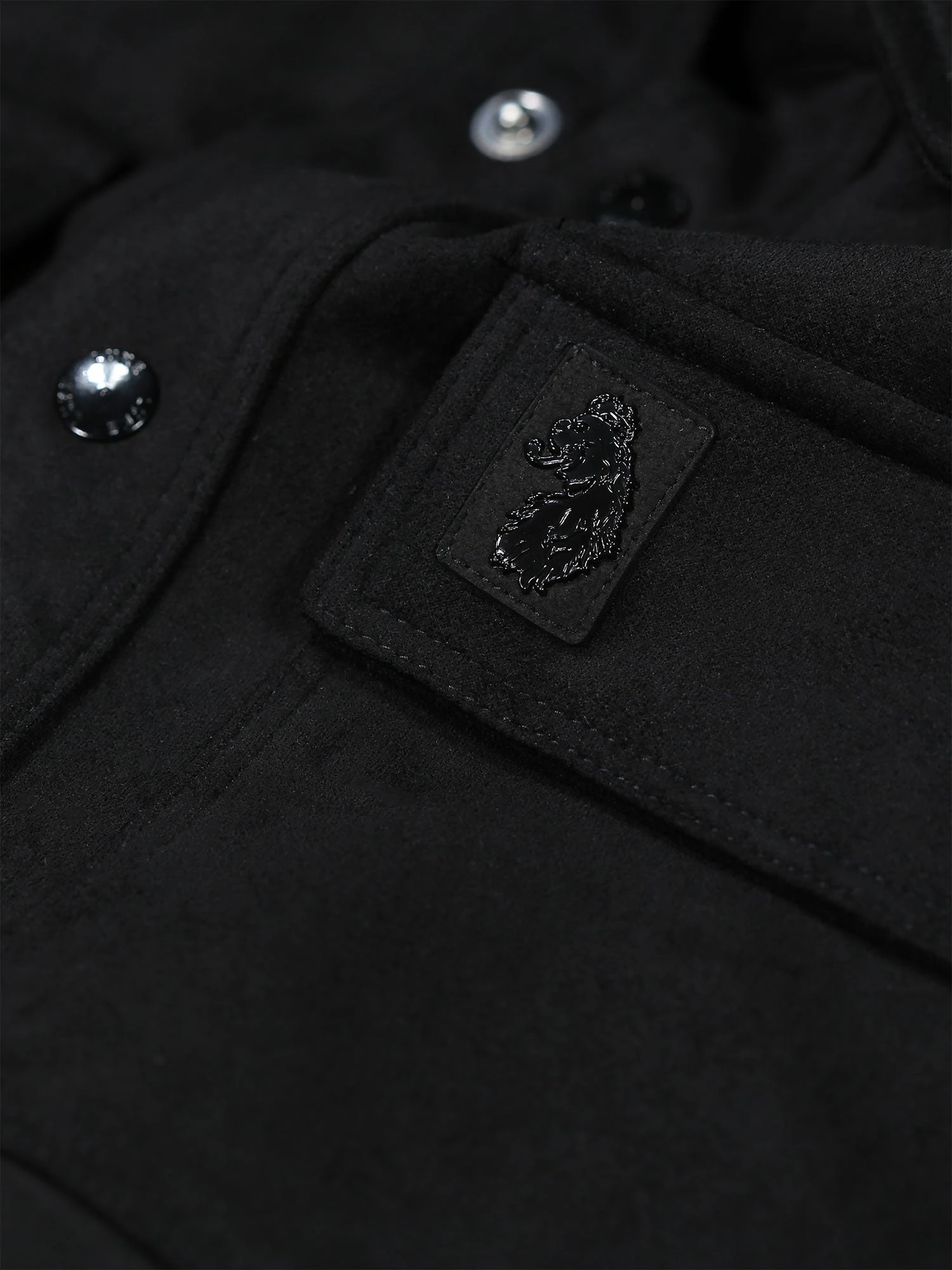 DONOVAN REGULAR FIT SHIRT 7 DONOVAN REGULAR FIT SHIRT - Image 7