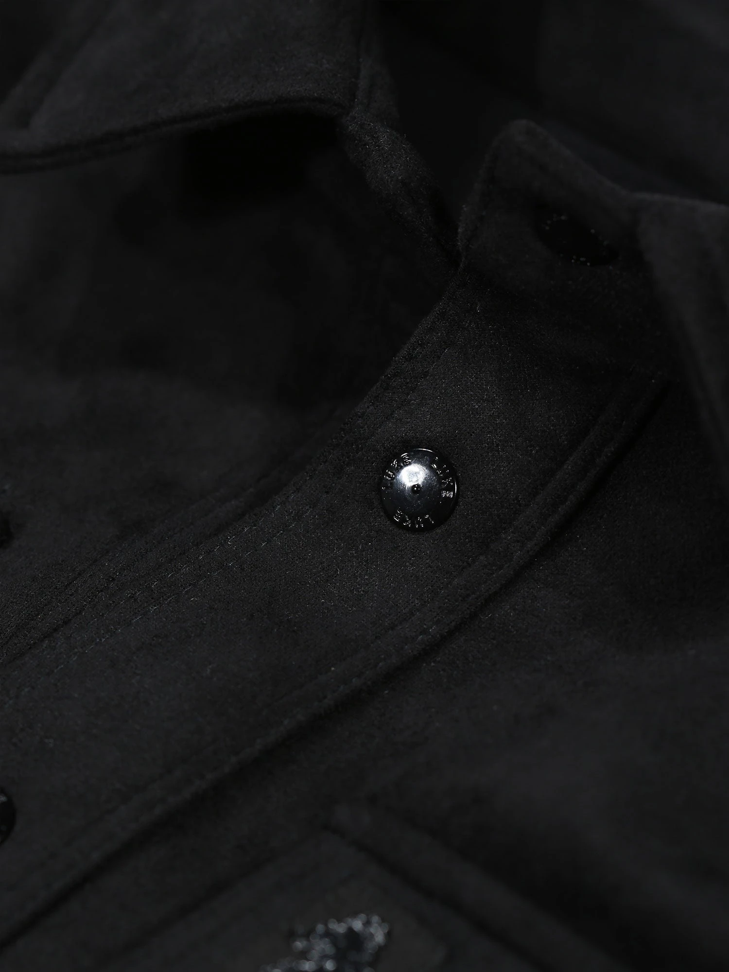 DONOVAN REGULAR FIT SHIRT 8 DONOVAN REGULAR FIT SHIRT - Image 8