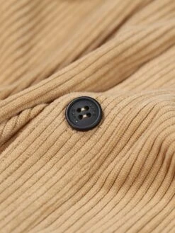 CANBERRA OVERSHIRT -Deals Simple Men Wear Store M690951 BISCUIT 3 5717fcf3 4943 4f98 82a9 074e164ebac2