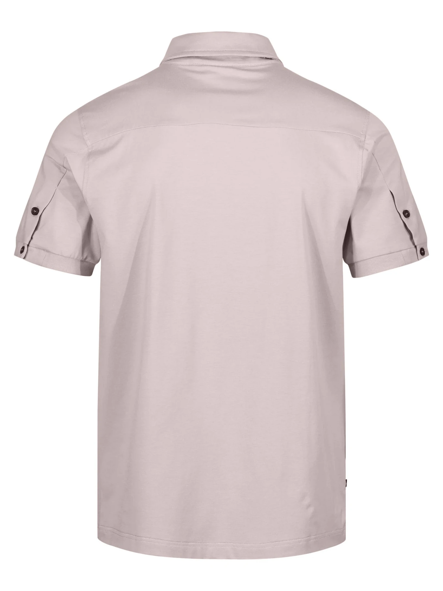 HONG KONG POLO 5 HONG KONG POLO - Image 5