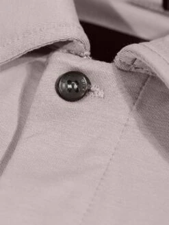 HONG KONG POLO 13 HONG KONG POLO -Deals Simple Men Wear Store M691450 PUTTY 6