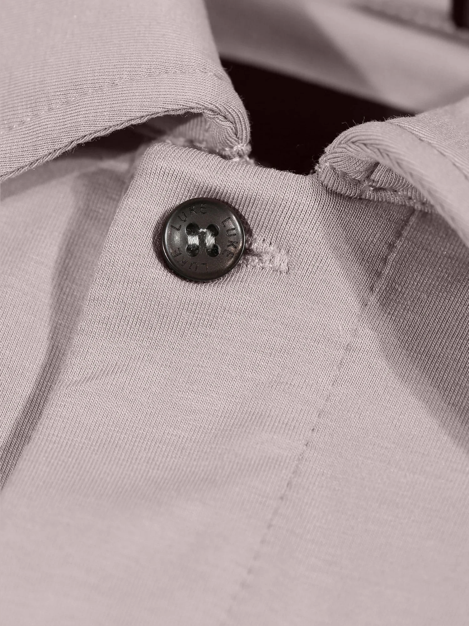 HONG KONG POLO 7 HONG KONG POLO - Image 7