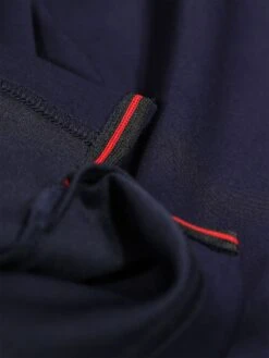 SPLIT THE DIFFERENCE T-SHIRT -Deals Simple Men Wear Store M710101 DARKNAVY 4