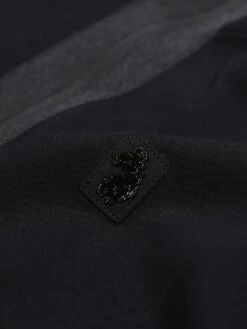 FULL HARDY QUARTER-ZIP SWEAT 13 FULL HARDY QUARTER-ZIP SWEAT -Deals Simple Men Wear Store M710301 BLACK 3 4b9d414e 72ac 4250 a74f 5ef3c3e1fe89