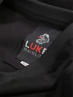 TORIN SWEATSHIRT -Deals Simple Men Wear Store M710302 JET BLACK 3 78840b3a bd8e 4568 8529 a863b38774d3