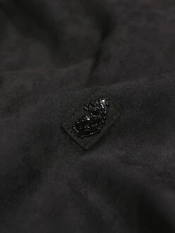 TORIN SWEATSHIRT -Deals Simple Men Wear Store M710302 JET BLACK 4 70155e81 4dd4 4e79 abd4 84c7f5ab9811