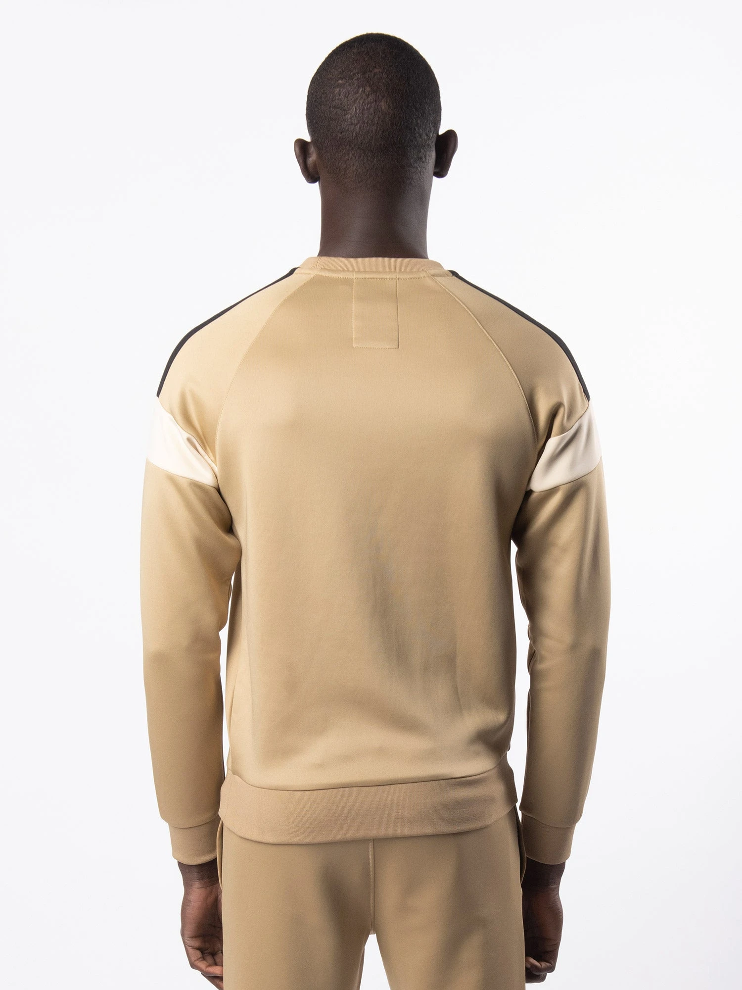 ADAM 4 SWEATSHIRT 4 ADAM 4 SWEATSHIRT - Image 4