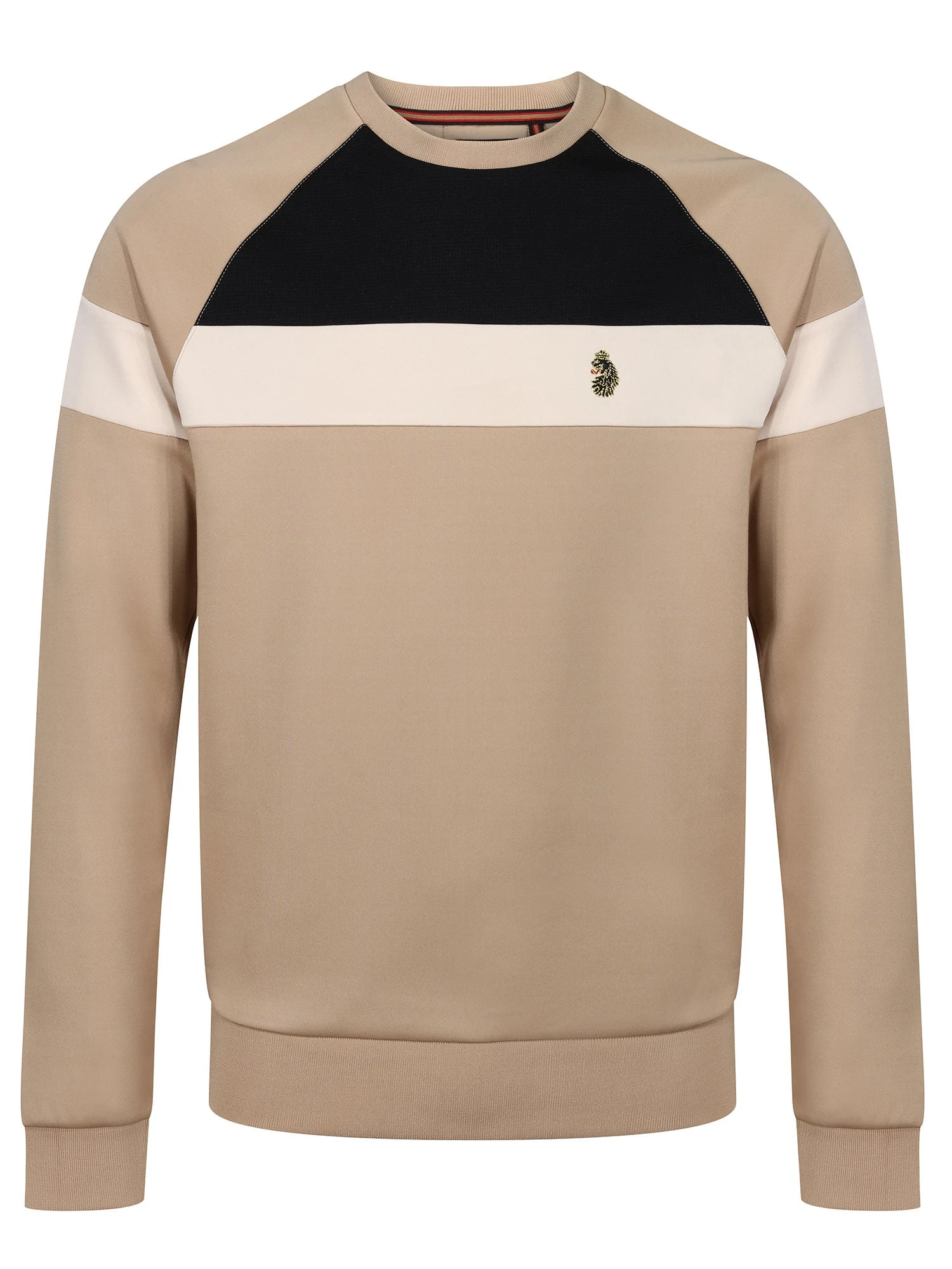 ADAM 4 SWEATSHIRT 1 ADAM 4 SWEATSHIRT