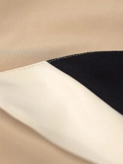 ADAM 4 SWEATSHIRT 12 ADAM 4 SWEATSHIRT -Deals Simple Men Wear Store M710351 BISCUIT 3