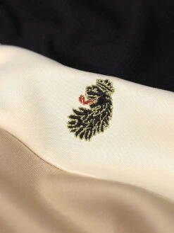 ADAM 4 SWEATSHIRT 13 ADAM 4 SWEATSHIRT -Deals Simple Men Wear Store M710351 BISCUIT 4