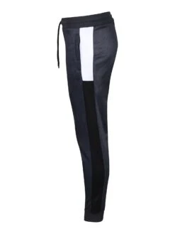 REALITY CHECK CUFFED SIDE PANEL JOGGERS -Deals Simple Men Wear Store M710353 CHARCOAL 3 e1128cb5 96d3 4797 9b2f a472b0ab6363