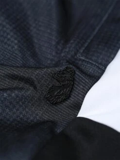 REALITY CHECK CUFFED SIDE PANEL JOGGERS -Deals Simple Men Wear Store M710353 CHARCOAL 4 1f8b08f7 6977 4c2f 8221 5d6d0887b557