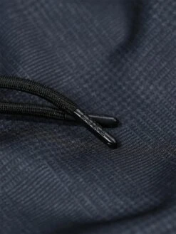 REALITY CHECK CUFFED SIDE PANEL JOGGERS -Deals Simple Men Wear Store M710353 CHARCOAL 5 7b4045d3 7661 4eb6 9129 e7672f5db7ba