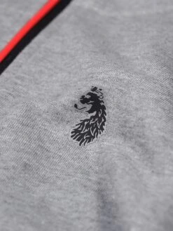 EQUINOX RELAX FIT PERFORMANCE FUNNEL SWEAT 12 EQUINOX RELAX FIT PERFORMANCE FUNNEL SWEAT -Deals Simple Men Wear Store M710361 MIDMRLGREY 3