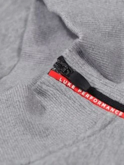 EQUINOX RELAX FIT PERFORMANCE FUNNEL SWEAT 13 EQUINOX RELAX FIT PERFORMANCE FUNNEL SWEAT -Deals Simple Men Wear Store M710361 MIDMRLGREY 4