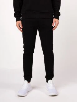 Accomplish & Titan Performance Set 13 Accomplish & Titan Performance Set -Deals Simple Men Wear Store M710362 BLK 01 af1be4aa 0ae3 43fd 877c de10efead3ee