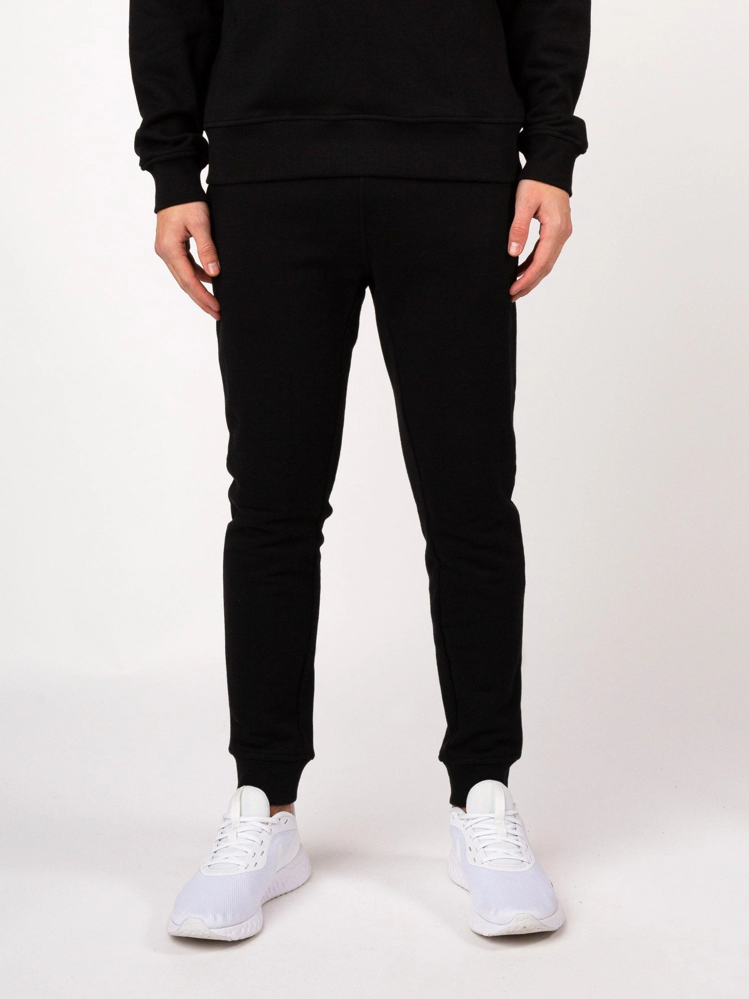 Accomplish & Titan Performance Set 5 Accomplish & Titan Performance Set - Image 5