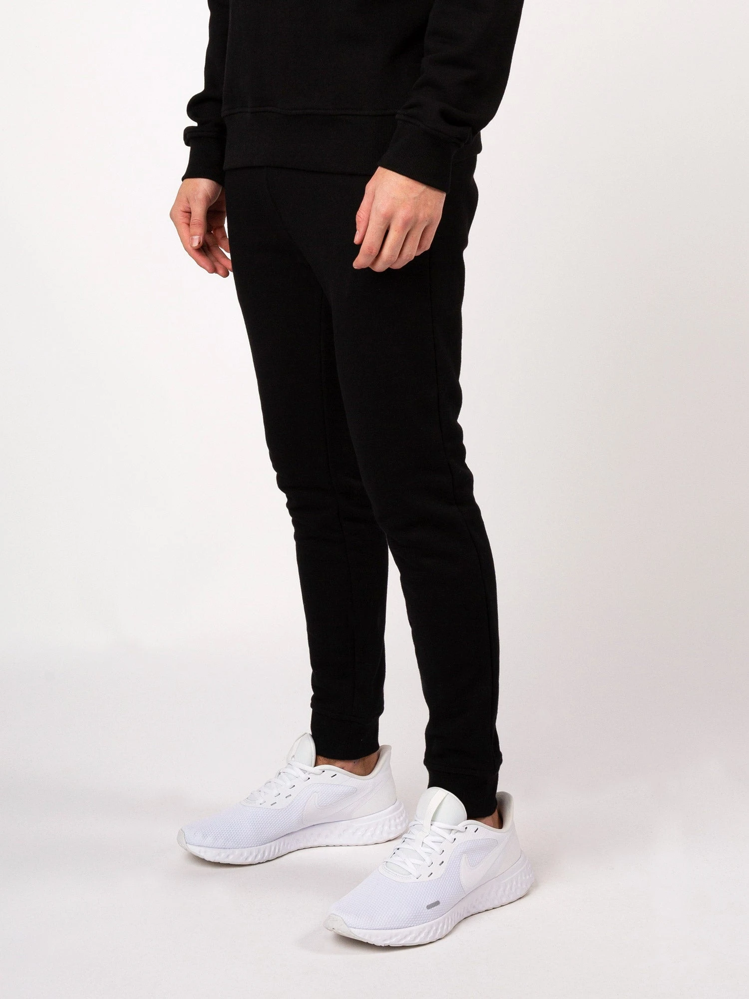 Accomplish & Titan Performance Set 6 Accomplish & Titan Performance Set - Image 6