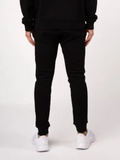 TITAN PERFORMANCE TRAINING JOGGERS -Deals Simple Men Wear Store M710362 BLK 03 c9351ba2 5aee 4579 852f c8127642a61b