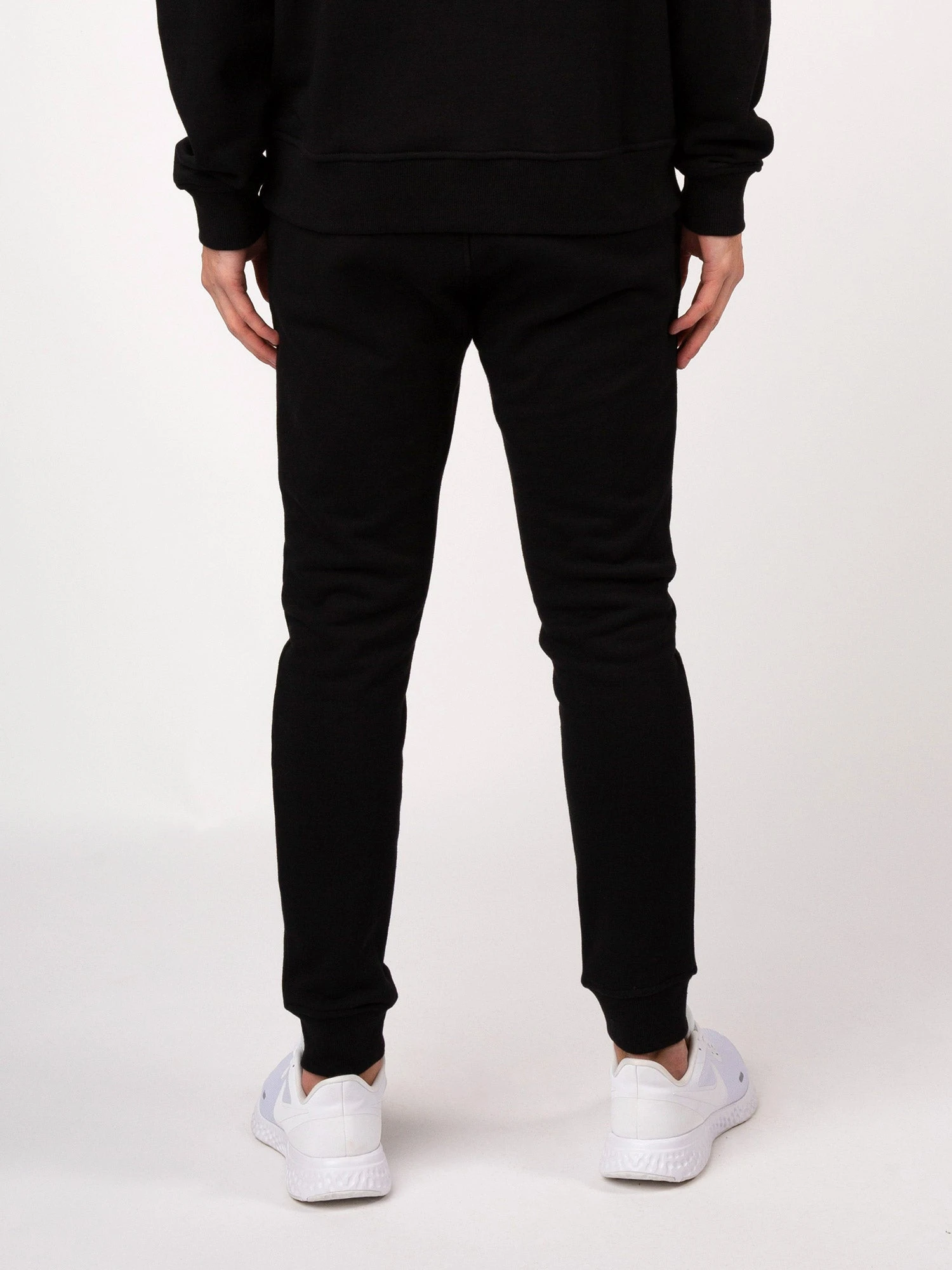 Accomplish & Titan Performance Set 7 Accomplish & Titan Performance Set - Image 7