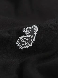 Accomplish & Titan Performance Set 16 Accomplish & Titan Performance Set -Deals Simple Men Wear Store M710362 JET BLACK 4