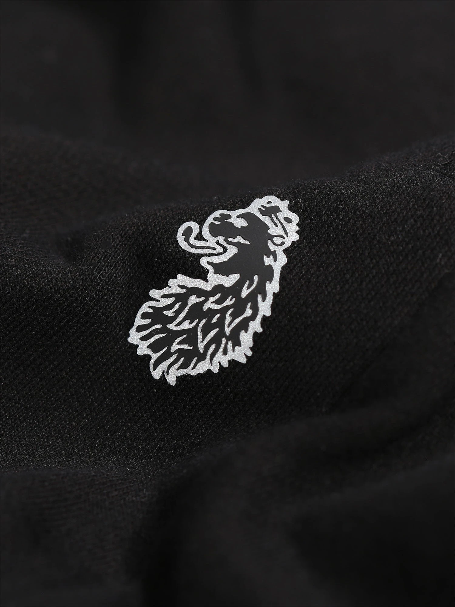 Accomplish & Titan Performance Set 8 Accomplish & Titan Performance Set - Image 8