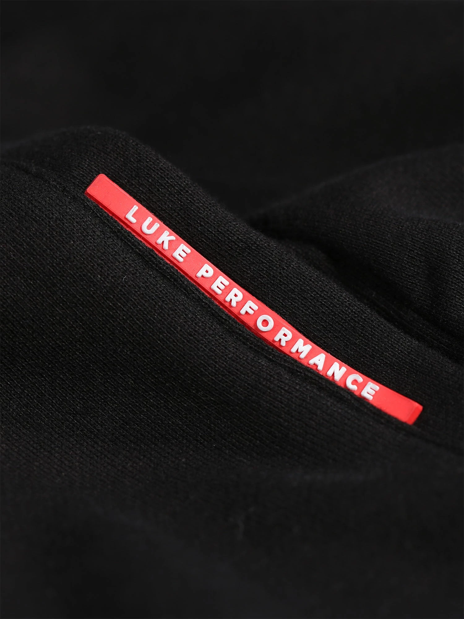 Accomplish & Titan Performance Set 9 Accomplish & Titan Performance Set - Image 9